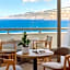 Melia Costa Atlantis Tenerife