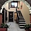 Casa del Tio Hotel Boutique