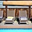 Holiday Inn Express South Lake Tahoe by IHG