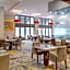 Duxton Hotel