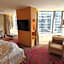 City Viva Hotel Macau