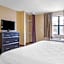 Extended Stay America Suites - Houston - Galleria - Westheimer