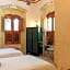 Los Pilares Hotel