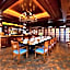 Rocks Hotel
