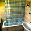 Sonnenmatte Titisee Hotel B und B