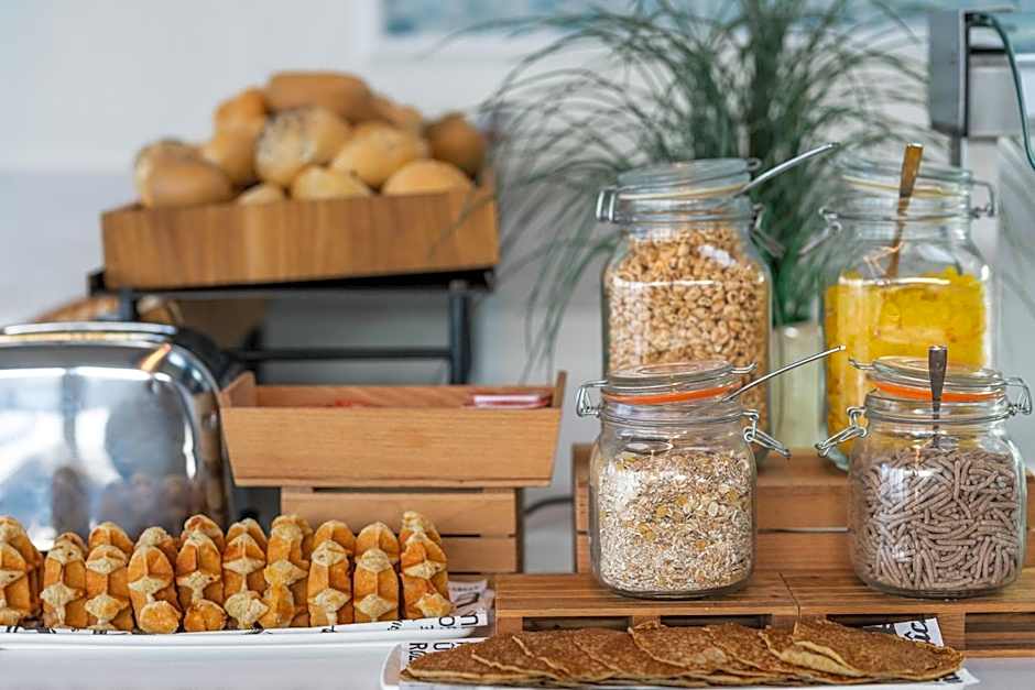 Hotel LIVVO Puerto de Mogán