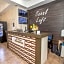 Canal Loft Hotel