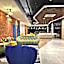 Le'genda Hotel