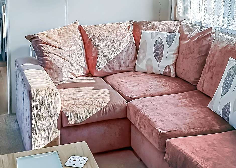 Looe Coastal Retreat