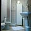 Residence Parmigianino