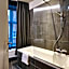 Hotel Monsieur Ernest