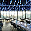 Staycity Aparthotels Leipzig City Centre