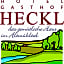 Hotel Gasthof Heckl