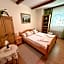 Waldhotel Bad Jungbrunn
