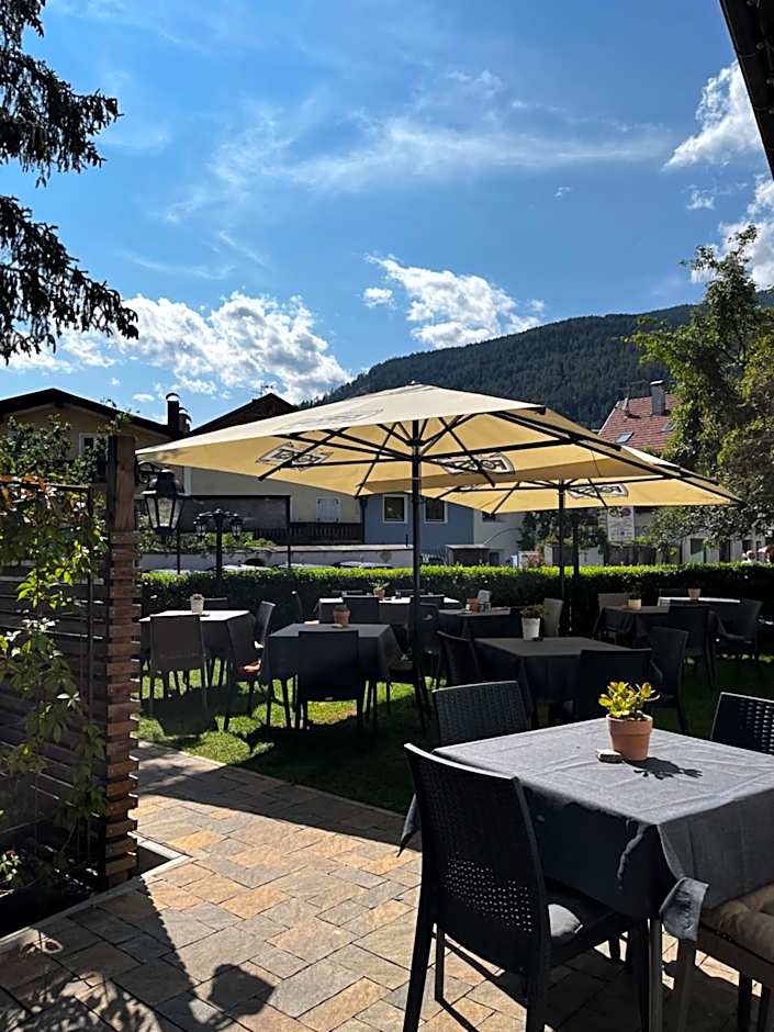 Gasthof Sterzingerhof