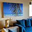 Ocean Front El Faro Reef 304