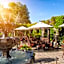 Auberge Godefroy