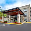 Holiday Inn Express & Suites Raleigh NE - Medical Ctr Area By IHG