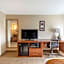 Comfort Inn Kennesaw
