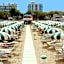Hotel Palm Beach B&B SEA VIEW