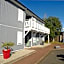 Fasthotel La Roche-sur-Yon