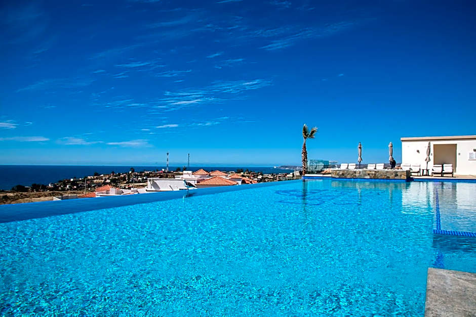 Voyage Vacation Club