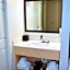 Sleep Inn Staunton