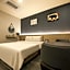 Osan Vista Hotel