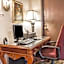 Comfort Inn Manistique