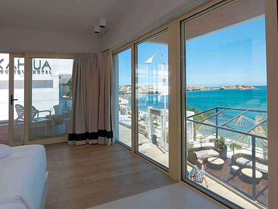 Kahlua Hotel & Suites