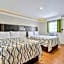 Mid City Inn