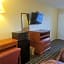 Americas Best Value Inn Winnsboro