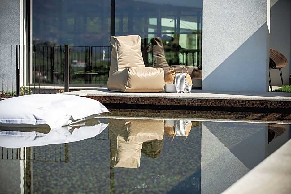 Casal dos Capelinhos - Douro