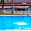 Tyrrenian Park Hotel