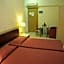 Anseli Hotel