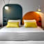 Residence Lido Hotel