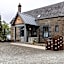 Ben Cruachan Inn - Restaurant, Pub with Rooms
