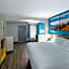 Days Inn by Wyndham Clarksville North