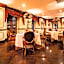 Plaza Grande Hotel