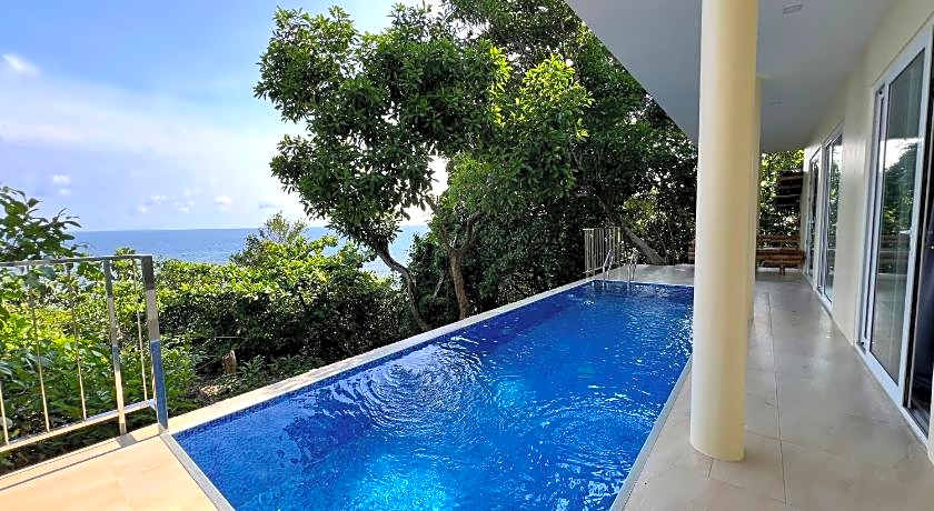 Antique Amor Bungalows & Villas