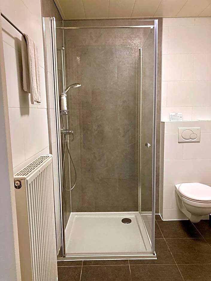 B&B Castellier