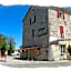 Auberge de la Couronne