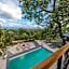 Little Kubu Lodge