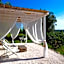 Relais Trulli Le Icone