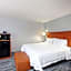 Hampton Inn By Hilton & Suites Clovis
