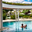 KALIDRIA HOTEL & THALASSO SPA