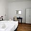 Apartment Haus Heidelberg