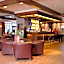 Lion Bansko Hotel