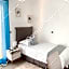 Hotel Niagara