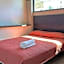 Hotelito s